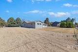10375 Roan Meadows Drive - Photo 34