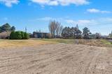 10375 Roan Meadows Drive - Photo 35