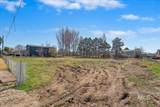 10375 Roan Meadows Drive - Photo 36