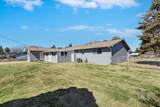 10375 Roan Meadows Drive - Photo 38
