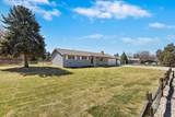 10375 Roan Meadows Drive - Photo 4