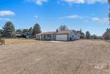 10375 Roan Meadows Drive - Photo 5