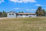 10375 Roan Meadows Drive - Photo 6