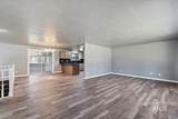 10375 Roan Meadows Drive - Photo 7