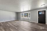 10375 Roan Meadows Drive - Photo 8
