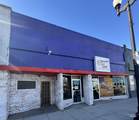 109 Main St. - Photo 1