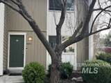4847 Targee St - Photo 1