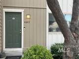 4847 Targee St - Photo 2