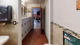 509 Diagonal St. - Photo 8