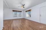 2164 Blue Spruce Ln - Photo 10