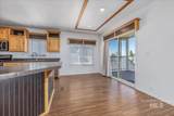 2164 Blue Spruce Ln - Photo 11