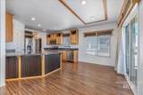 2164 Blue Spruce Ln - Photo 12