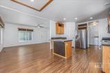 2164 Blue Spruce Ln - Photo 13