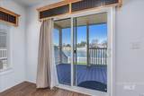 2164 Blue Spruce Ln - Photo 14