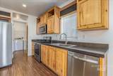 2164 Blue Spruce Ln - Photo 16
