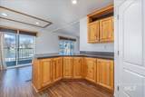 2164 Blue Spruce Ln - Photo 17
