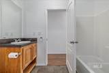 2164 Blue Spruce Ln - Photo 19