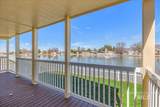 2164 Blue Spruce Ln - Photo 2