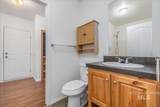 2164 Blue Spruce Ln - Photo 20