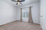 2164 Blue Spruce Ln - Photo 21