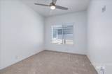 2164 Blue Spruce Ln - Photo 22