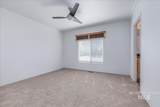 2164 Blue Spruce Ln - Photo 23