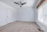 2164 Blue Spruce Ln - Photo 24