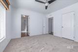 2164 Blue Spruce Ln - Photo 25