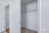 2164 Blue Spruce Ln - Photo 28