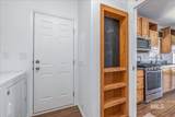 2164 Blue Spruce Ln - Photo 29