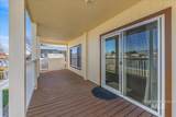 2164 Blue Spruce Ln - Photo 31
