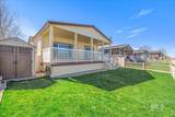 2164 Blue Spruce Ln - Photo 32