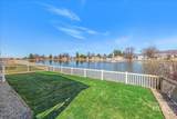 2164 Blue Spruce Ln - Photo 34