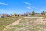 2164 Blue Spruce Ln - Photo 39