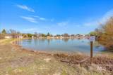 2164 Blue Spruce Ln - Photo 41