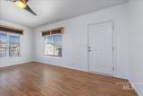 2164 Blue Spruce Ln - Photo 5