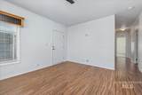 2164 Blue Spruce Ln - Photo 6