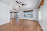 2164 Blue Spruce Ln - Photo 7