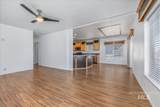 2164 Blue Spruce Ln - Photo 8