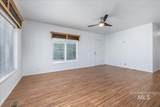 2164 Blue Spruce Ln - Photo 9