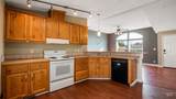 2107 Phillippi Street - Photo 10