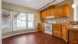 2107 Phillippi Street - Photo 11
