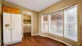 2107 Phillippi Street - Photo 12