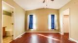 2107 Phillippi Street - Photo 14
