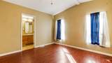 2107 Phillippi Street - Photo 15