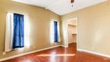 2107 Phillippi Street - Photo 16
