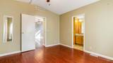 2107 Phillippi Street - Photo 17