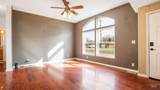 2107 Phillippi Street - Photo 3