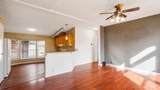 2107 Phillippi Street - Photo 4