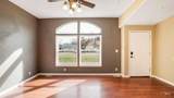 2107 Phillippi Street - Photo 5